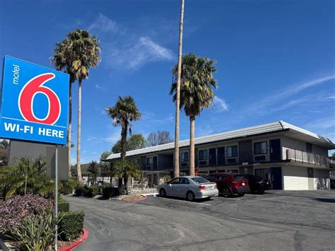 motel 6 simi valley|marriott hotel simi valley.